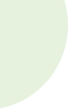 bgimage