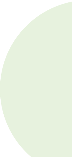 bgimage