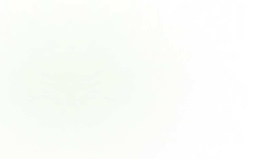 bgimage