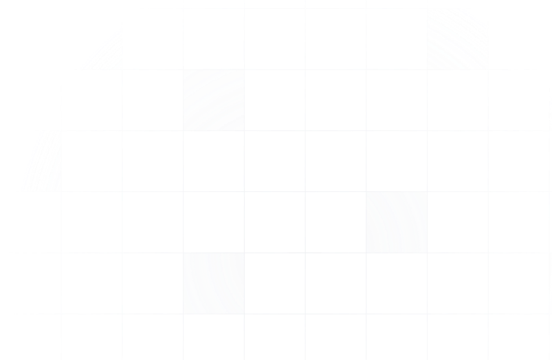 bgimage