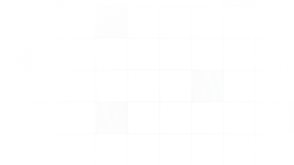 bgimage